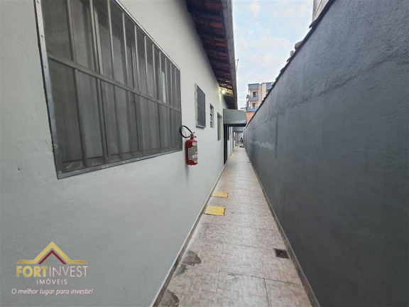 Imagem Imóvel com 1 Quarto à Venda, 34 m² em Aviação - Praia Grande Imagem Imóvel com 1 Quarto à Venda, 34 m² em Aviação - Praia Grande