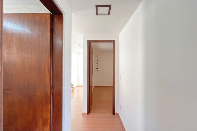 Imagem Casa com 2 Quartos à Venda, 128 m² em Espírito Santo - Porto Alegre Imagem Casa com 2 Quartos à Venda, 128 m² em Espírito Santo - Porto Alegre