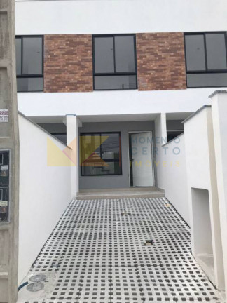 Imagem Sobrado com 2 Quartos à Venda, 66 m² em Escola Agrícola - Blumenau