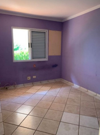 Imagem Imóvel com 4 Quartos à Venda, 220 m² em Granja Viana - Cotia Imagem Imóvel com 4 Quartos à Venda, 220 m² em Granja Viana - Cotia