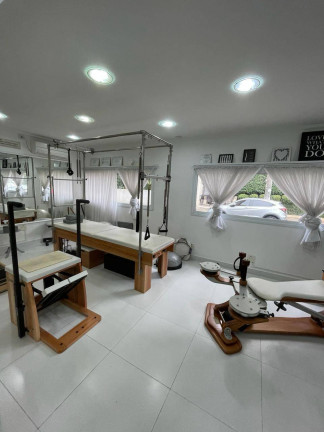 Imagem Casa à Venda, 200 m² em Itaim Bibi - São Paulo Imagem Casa à Venda, 200 m² em Itaim Bibi - São Paulo