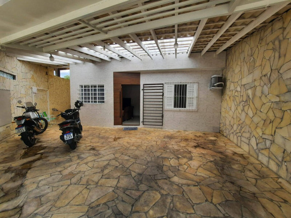 Imagem Casa à Venda, em Jardim Nápoli - Sorocaba Imagem Casa à Venda, em Jardim Nápoli - Sorocaba