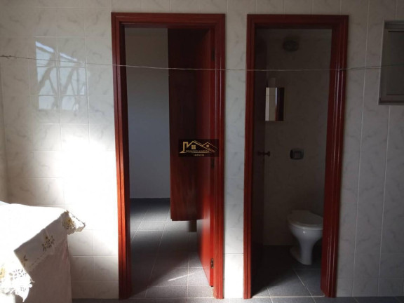 Imagem Apartamento com 2 Quartos à Venda, 147 m² em Centro - Sorocaba Imagem Apartamento com 2 Quartos à Venda, 147 m² em Centro - Sorocaba