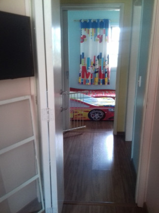 Imagem Casa de Condomínio com 2 Quartos à Venda, 80 m² em Loteamento City Jaragua - São Paulo Imagem Casa de Condomínio com 2 Quartos à Venda, 80 m² em Loteamento City Jaragua - São Paulo