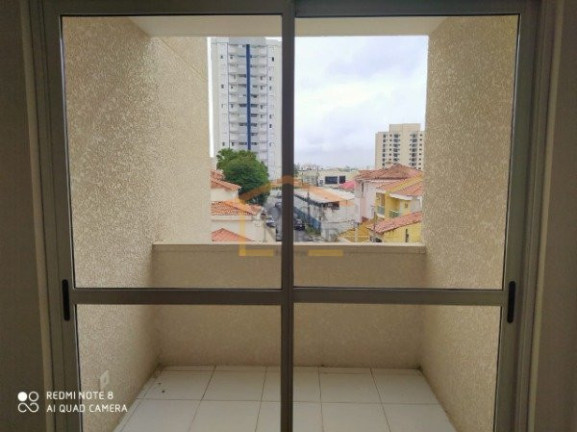 Imagem Apartamento com 3 Quartos à Venda, 82 m² em água Fria - São Paulo Imagem Apartamento com 3 Quartos à Venda, 82 m² em água Fria - São Paulo