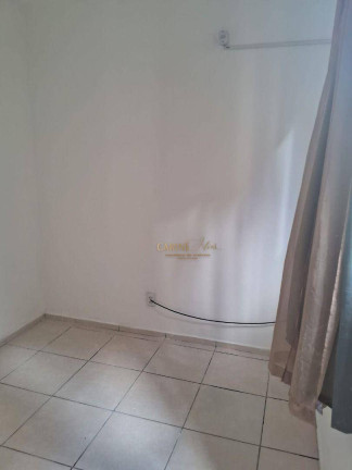 Imagem Apartamento com 2 Quartos à Venda, 50 m² em Catu De Abrantes - Lauro De Freitas