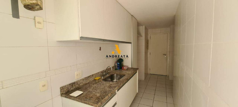 Imagem Apartamento com 4 Quartos para Alugar, 140 m² em Barra Da Tijuca - Rio De Janeiro Imagem Apartamento com 4 Quartos para Alugar, 140 m² em Barra Da Tijuca - Rio De Janeiro