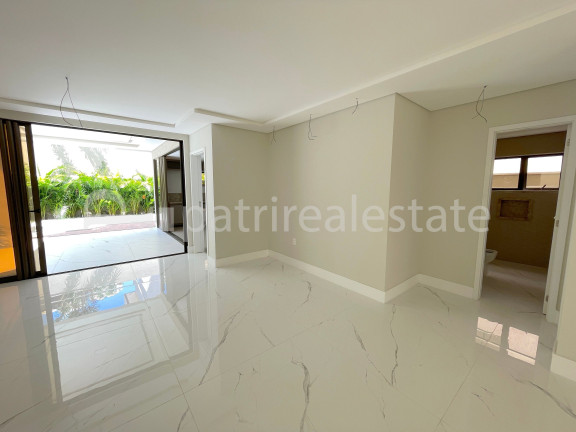 Imagem Casa com 5 Quartos à Venda, 323 m² em Coaçu - Eusébio Imagem Casa com 5 Quartos à Venda, 323 m² em Coaçu - Eusébio
