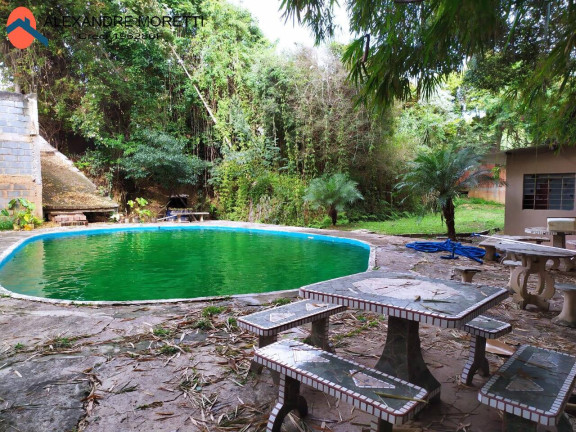 Imagem Terreno à Venda, 2.400 m² em Jardim Simus - Sorocaba Imagem Terreno à Venda, 2.400 m² em Jardim Simus - Sorocaba