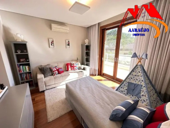 Imagem Casa com 4 Quartos à Venda, 1.314 m² em Cidade Jardim - São Paulo Imagem Casa com 4 Quartos à Venda, 1.314 m² em Cidade Jardim - São Paulo