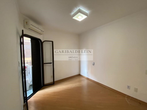 Imagem Imóvel com 3 Quartos à Venda, 111 m² em Cambuí - Campinas Imagem Imóvel com 3 Quartos à Venda, 111 m² em Cambuí - Campinas