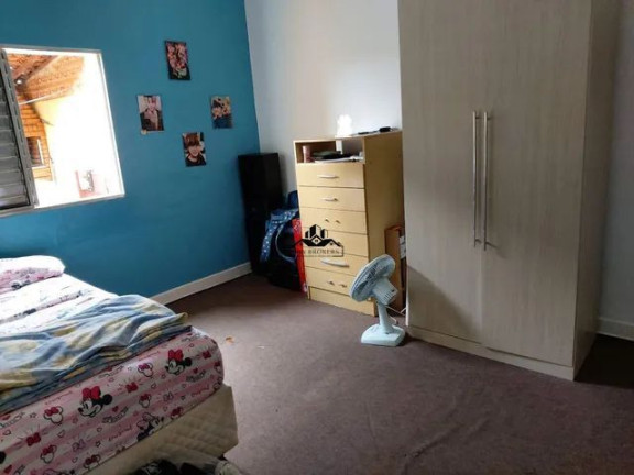 Imagem Casa com 2 Quartos à Venda, 145 m² em Fundação - São Caetano Do Sul Imagem Casa com 2 Quartos à Venda, 145 m² em Fundação - São Caetano Do Sul