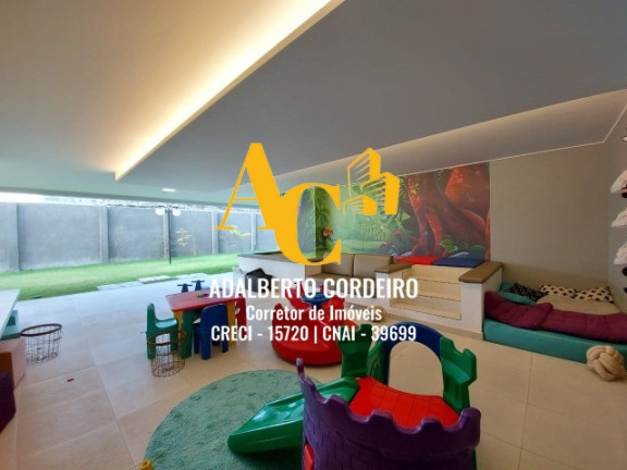 Imagem Apartamento com 3 Quartos à Venda, 65 m² em Caxangá - Recife Imagem Apartamento com 3 Quartos à Venda, 65 m² em Caxangá - Recife