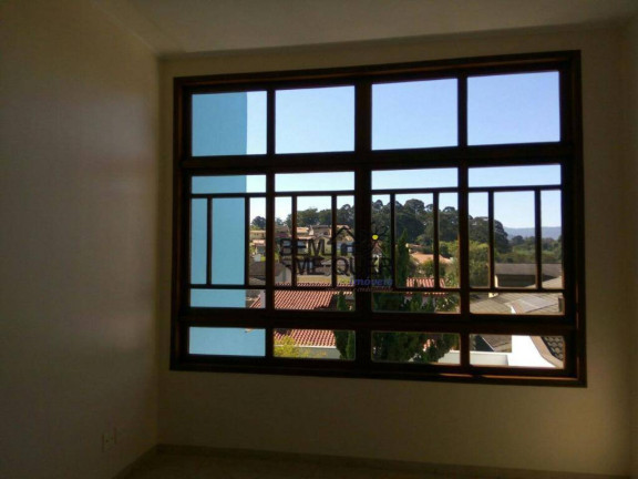 Imagem Sobrado com 3 Quartos à Venda, 300 m² em City América - São Paulo Imagem Sobrado com 3 Quartos à Venda, 300 m² em City América - São Paulo