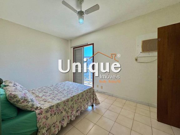 Imagem Cobertura com 5 Quartos à Venda, 256 m² em Algodoal - Cabo Frio Imagem Cobertura com 5 Quartos à Venda, 256 m² em Algodoal - Cabo Frio