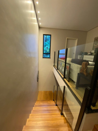 Imagem Casa com 3 Quartos à Venda, 230 m² em Aleixo - Manaus Imagem Casa com 3 Quartos à Venda, 230 m² em Aleixo - Manaus