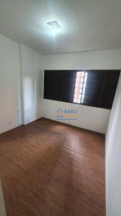 Imagem Apartamento com 3 Quartos à Venda, 130 m² em Morumbi - São Paulo Imagem Apartamento com 3 Quartos à Venda, 130 m² em Morumbi - São Paulo