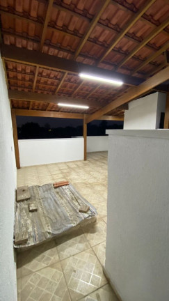 Imagem Cobertura com 2 Quartos à Venda,  em Vila Pires - Santo André