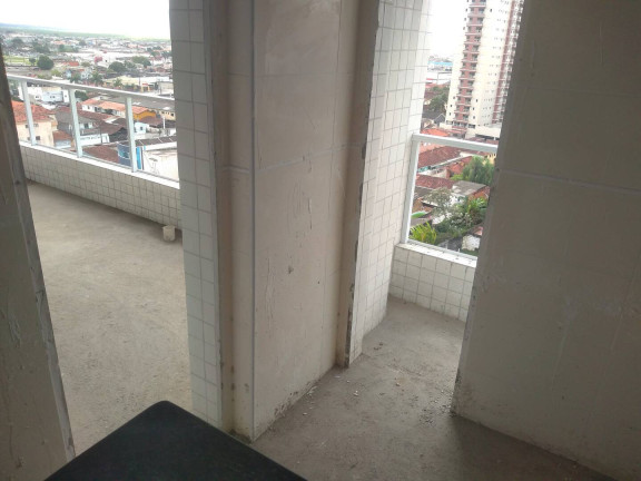 Imagem Apartamento com 2 Quartos à Venda, 81 m² em Aviação - Praia Grande Imagem Apartamento com 2 Quartos à Venda, 81 m² em Aviação - Praia Grande