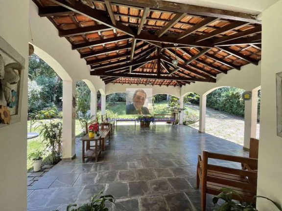Imagem Casa com 4 Quartos à Venda, 542 m² em Vila Vianna - Cotia Imagem Casa com 4 Quartos à Venda, 542 m² em Vila Vianna - Cotia