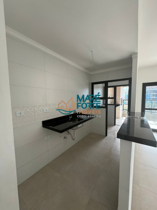 Imagem Apartamento com 2 Quartos à Venda, 77 m² em Itaguá - Ubatuba Imagem Apartamento com 2 Quartos à Venda, 77 m² em Itaguá - Ubatuba