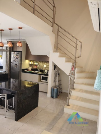 Imagem Apartamento com 2 Quartos à Venda, 64 m² em Cerqueira César - São Paulo Imagem Apartamento com 2 Quartos à Venda, 64 m² em Cerqueira César - São Paulo