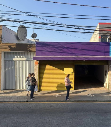 Imagem Imóvel à Venda, 1.900.000 m² em São Paulo - Jundiaí Imagem Imóvel à Venda, 1.900.000 m² em São Paulo - Jundiaí