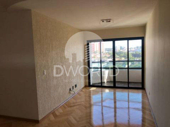 Imagem Imóvel com 3 Quartos à Venda, 85 m² em Rudge Ramos - São Bernardo Do Campo Imagem Imóvel com 3 Quartos à Venda, 85 m² em Rudge Ramos - São Bernardo Do Campo