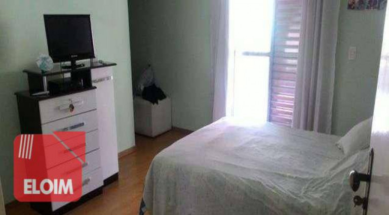 Imagem Sobrado com 4 Quartos à Venda, em Freguesia Do ó - São Paulo Imagem Sobrado com 4 Quartos à Venda, em Freguesia Do ó - São Paulo
