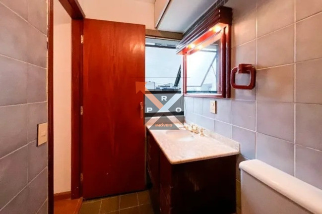Imagem Imóvel com 3 Quartos à Venda, 90 m² em Vila Olímpia - São Paulo
