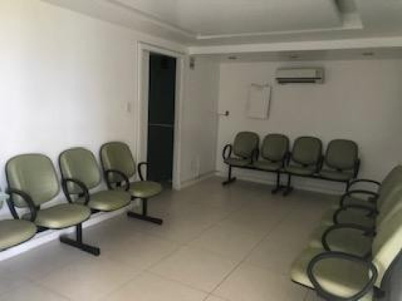 Imagem Imóvel Comercial à Venda, 149 m² em Caminho Das árvores - Salvador