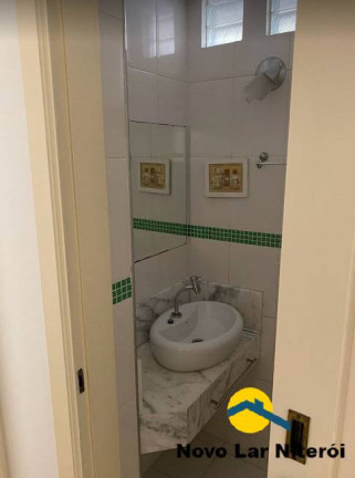 Imagem Apartamento com 2 Quartos à Venda, 69 m² em Fonseca - Niterói Imagem Apartamento com 2 Quartos à Venda, 69 m² em Fonseca - Niterói