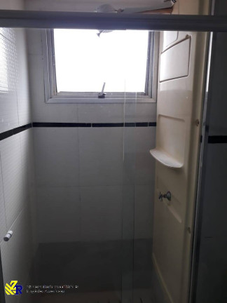 Imagem Apartamento com 2 Quartos à Venda, 50 m² em Vila Carrão - São Paulo