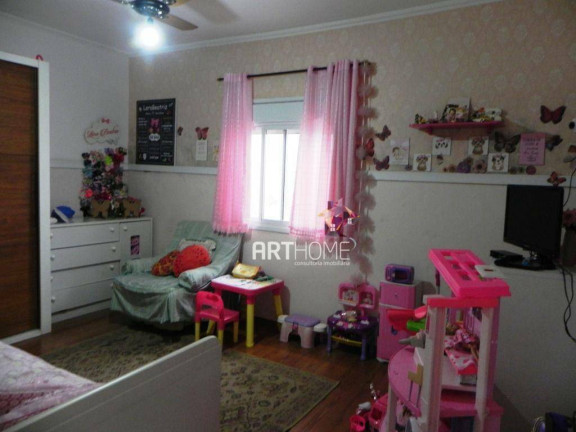 Imagem Casa com 2 Quartos à Venda, 250 m² em Rudge Ramos - São Bernardo Do Campo Imagem Casa com 2 Quartos à Venda, 250 m² em Rudge Ramos - São Bernardo Do Campo