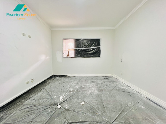 Imagem Casa com 3 Quartos à Venda, 275 m² em Rosário - Atibaia Imagem Casa com 3 Quartos à Venda, 275 m² em Rosário - Atibaia