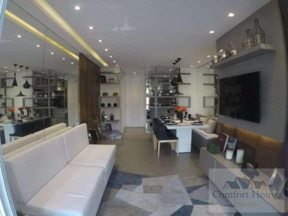 Imagem Apartamento com 2 Quartos à Venda, 67 m² em Nova Petrópolis - São Bernardo Do Campo Imagem Apartamento com 2 Quartos à Venda, 67 m² em Nova Petrópolis - São Bernardo Do Campo