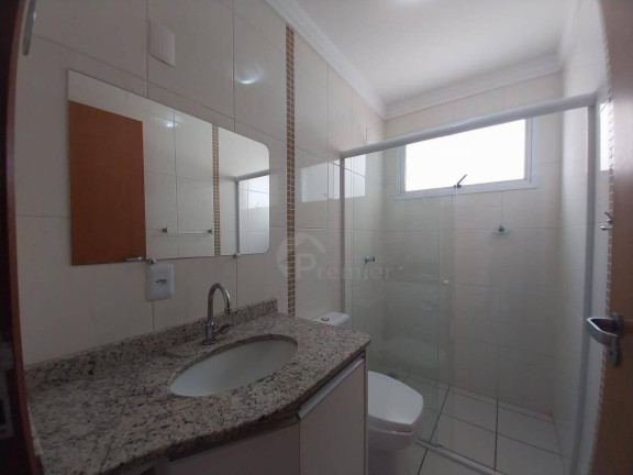 Imagem Apartamento com 3 Quartos para Alugar, 101 m² em Vila Maria Helena - Indaiatuba Imagem Apartamento com 3 Quartos para Alugar, 101 m² em Vila Maria Helena - Indaiatuba