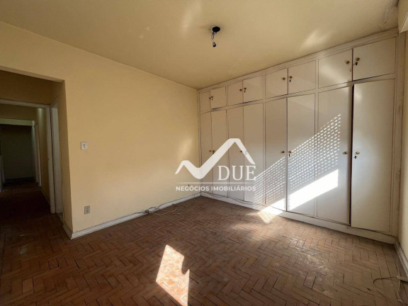 Imagem Apartamento com 3 Quartos à Venda, 130 m² em Boqueirão - Santos Imagem Apartamento com 3 Quartos à Venda, 130 m² em Boqueirão - Santos