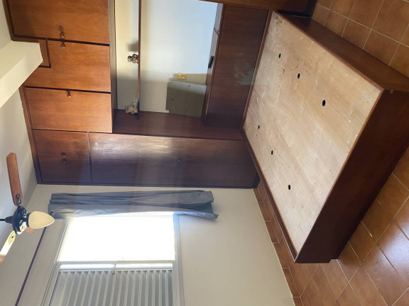 Imagem Apartamento com 3 Quartos à Venda, 148 m² em Martim De Sá - Caraguatatuba Imagem Apartamento com 3 Quartos à Venda, 148 m² em Martim De Sá - Caraguatatuba
