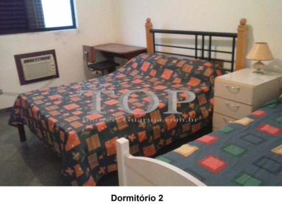 Imagem Cobertura com 3 Quartos à Venda, 426 m² em Pitangueiras - Guarujá