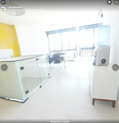 Imagem Imóvel Comercial à Venda, 290 m² em Jardim Lucila - Tatuí Imagem Imóvel Comercial à Venda, 290 m² em Jardim Lucila - Tatuí
