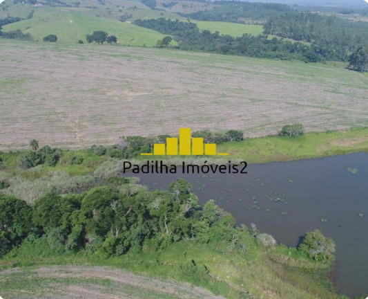 Imagem Chácara à Venda, 23 m² em Sorocaba Imagem Chácara à Venda, 23 m² em Sorocaba