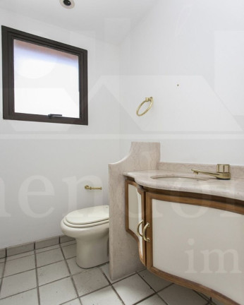 Imagem Apartamento com 4 Quartos à Venda, 381 m² em Sumaré - São Paulo Imagem Apartamento com 4 Quartos à Venda, 381 m² em Sumaré - São Paulo