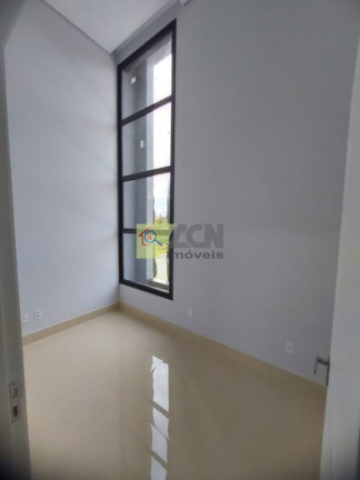 Casa de Condomínio com 3 Quartos à Venda, 200 m² em Swiss Park - Campinas
