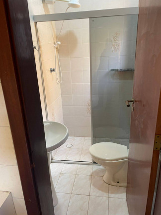 Imagem Casa com 4 Quartos à Venda, 620 m² em Tamboré - Santana De Parnaíba