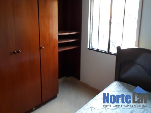 Imagem Apartamento com 2 Quartos à Venda, 71 m² em Vila Bonilha - São Paulo Imagem Apartamento com 2 Quartos à Venda, 71 m² em Vila Bonilha - São Paulo