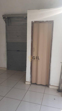 Imagem Sala Comercial para Alugar, 55 m² em Parque Itamarati - Jacareí