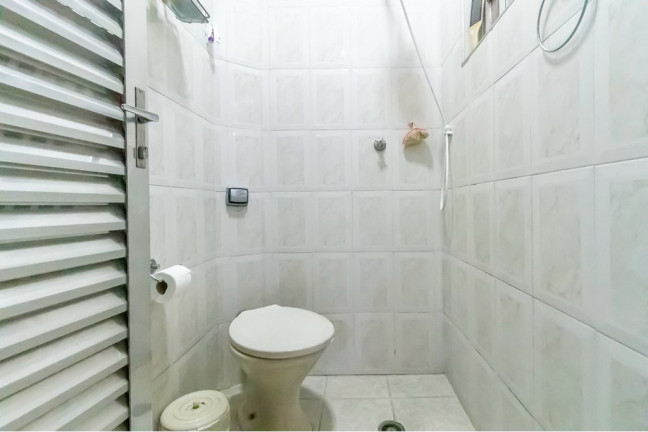 Imagem Casa com 3 Quartos à Venda, 250 m² em Vila Guilherme - São Paulo Imagem Casa com 3 Quartos à Venda, 250 m² em Vila Guilherme - São Paulo