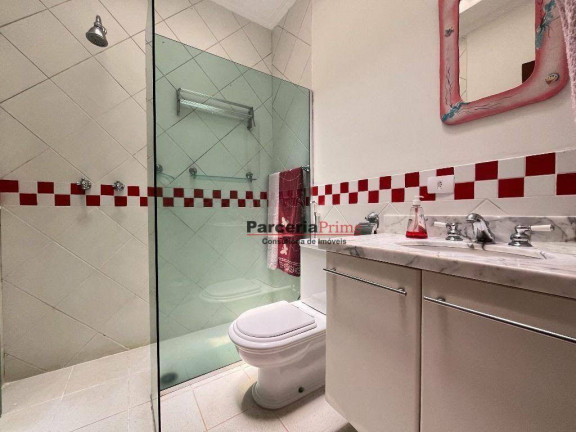 Imagem Casa com 6 Quartos à Venda, 377 m² em Riviera Módulo 22 - Bertioga Imagem Casa com 6 Quartos à Venda, 377 m² em Riviera Módulo 22 - Bertioga