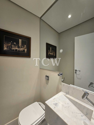 Imagem Casa com 3 Quartos à Venda, 130 m² em Vila Mariana - São Paulo Imagem Casa com 3 Quartos à Venda, 130 m² em Vila Mariana - São Paulo